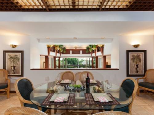 Waimea Hawaii Vereinigten Staaten Promo-Code Booking.com