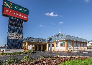 Thomasville (GA) United States Promo Code Agoda.com