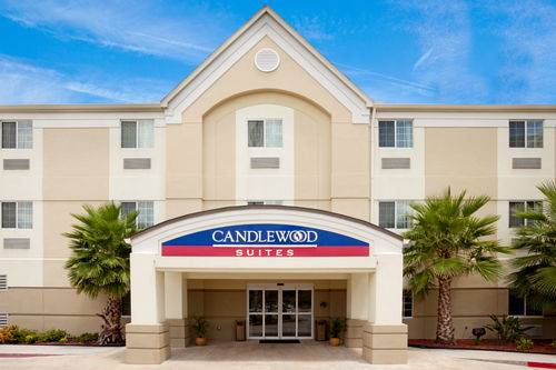 Fronleichnam Texas Vereinigten Staaten Promo-Code Booking.com