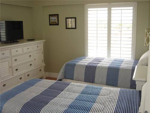 Cayo Siesta (Florida) Estados Unidos codigo de promocion booking.com