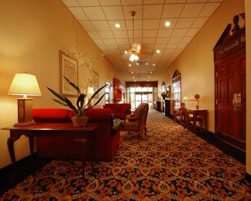 New Market (Virginia) United States Promo Code Booking.com