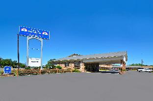 Stephenville (TX) United States Promo Code Agoda.com