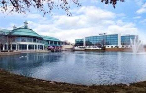Lexington (Kentucky) United States Promo Code Booking.com