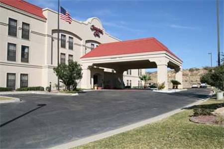 Eagle Pass Texas Vereinigten Staaten Promo-Code Booking.com