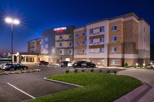 Saint Peters (MO) United States Promo Code Agoda.com