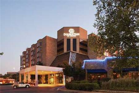 Memphis (Tennessee) United States Promo Code Booking.com