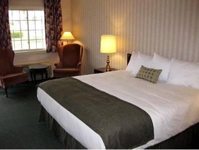 Salem New Hampshire Vereinigten Staaten Promo-Code Booking.com