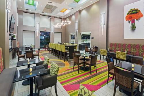 Tulsa (Oklahoma) United States Promo Code Booking.com