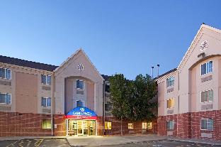 Salt Lake City (UT) United States Hotels