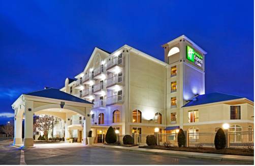 Asheville (North Carolina) United States Promo Code Booking.com