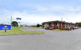 Chickasha (OK) United States Promo Code Agoda.com