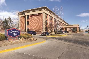 Westminster (CO) United States Promo Code Agoda.com