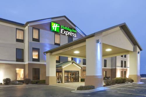 Libanon Missouri Vereinigten Staaten Promo-Code Booking.com