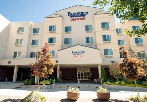Bremerton Washington Vereinigten Staaten Promo-Code Booking.com