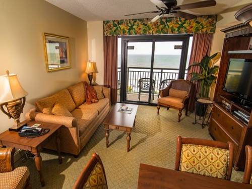 Myrtle Beach (South Carolina) United States Promo Code Booking.com
