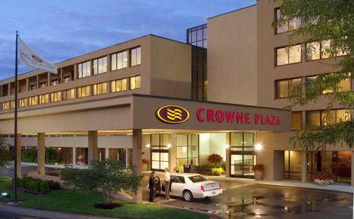 Indianapolis Indiana Vereinigten Staaten Promo-Code Booking.com