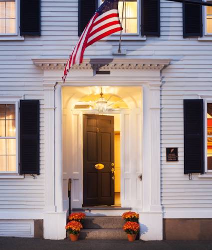Marblehead (Massachusetts) Estados Unidos codigo de promocion booking.com