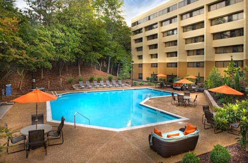 Marietta (Georgia) Estados Unidos codigo de promocion booking.com