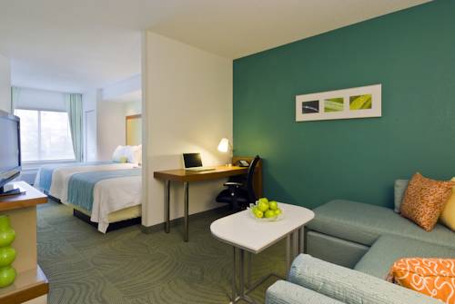 Fairfax (Virginia) United States Promo Code Booking.com