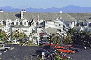 Colchester (VT) United States Promo Code Agoda.com