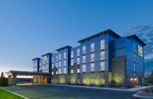 Williston (ND) United States Promo Code Agoda.com