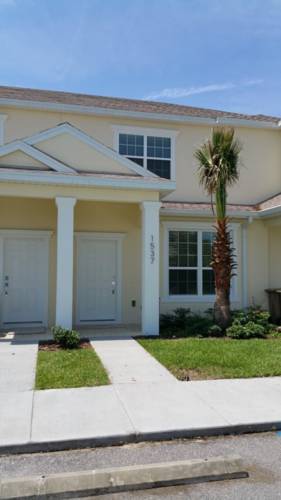 Clermont (Florida) United States Promo Code Booking.com