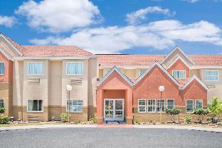 Aransas Pass (TX) United States Hotels