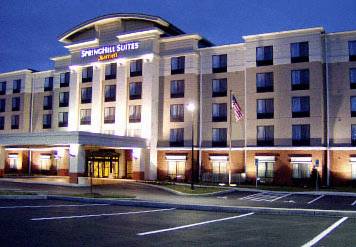 Hagerstown Maryland Vereinigten Staaten Promo-Code Booking.com