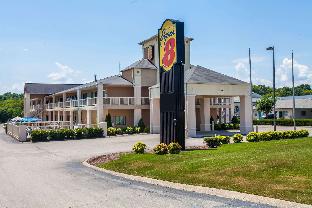 Columbia (TN) United States Promo Code Agoda.com