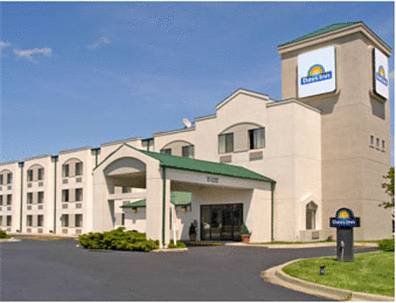 Blue Springs (Missouri) United States Promo Code Booking.com