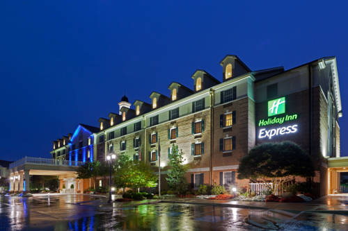 State College Pennsylvania Vereinigten Staaten Promo-Code Booking.com