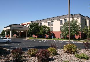 Eau Claire (WI) United States Promo Code Agoda.com