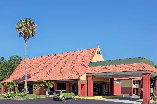 Cocoa (FL) United States Promo Code Agoda.com