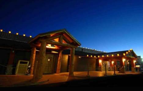 Monument (Colorado) United States Promo Code Booking.com