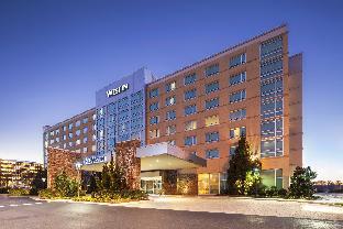 Richmond (VA) United States Promo Code Agoda.com