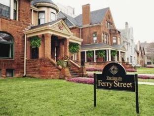 Detroit (MI) United States Hotels
