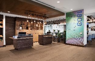 Fort Lauderdale (FL) United States Promo Code Agoda.com