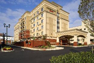 Wyomissing (PA) United States Promo Code Agoda.com