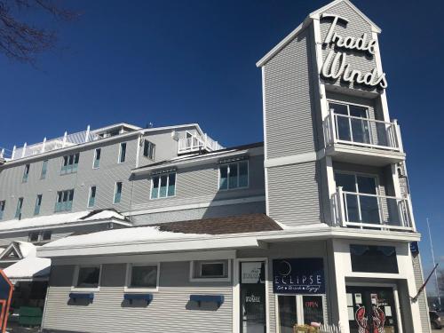 Rockland (ME) United States Promo Code Agoda.com
