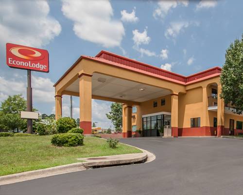Northport Alabama Vereinigten Staaten Promo-Code Booking.com