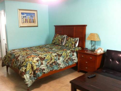 Port Aransas (Texas) Estados Unidos codigo de promocion booking.com