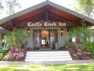 Escondido (CA) United States Hotels