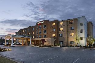 Jackson (TN) United States Promo Code Agoda.com