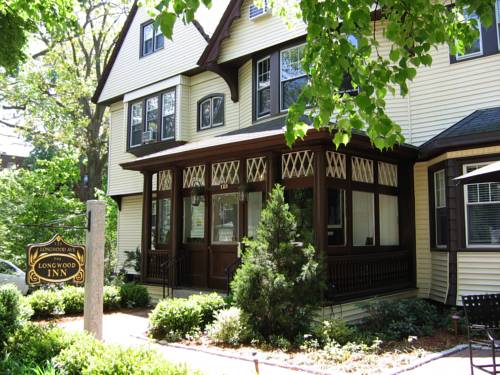 Brookline (Massachusetts) Estados Unidos codigo de promocion booking.com