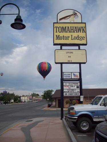 Riverton (Wyoming) United States Promo Code Booking.com