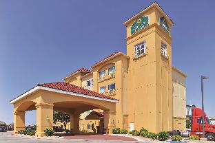 Abilene (TX) United States Hotels