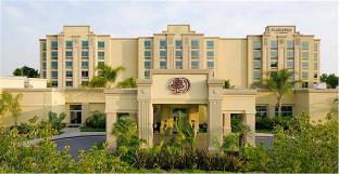 Los Angeles (CA) United States Hotels