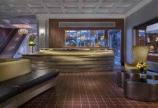 Los Angeles (CA) United States Promo Code Agoda.com