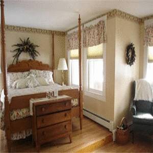 Ludlow (Vermont) Estados Unidos codigo de promocion booking.com