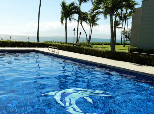Kaunakakai Molokai, Hawaii Vereinigten Staaten Promo-Code Booking.com